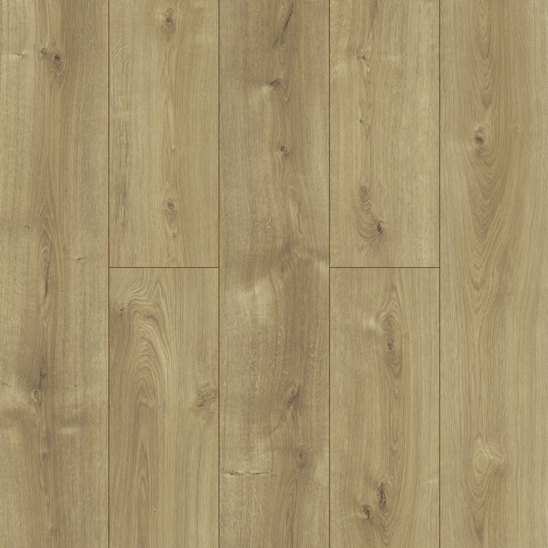 Ламінат Kronopol AURUM Movie Aqua Zero 4V WR 8mm/33кл. Дуб Musical 40154