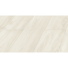 Ламінат Kronopol AURUM Fiori Aqua Zero 4V WR 10mm/33кл. Дуб Daisy 4585