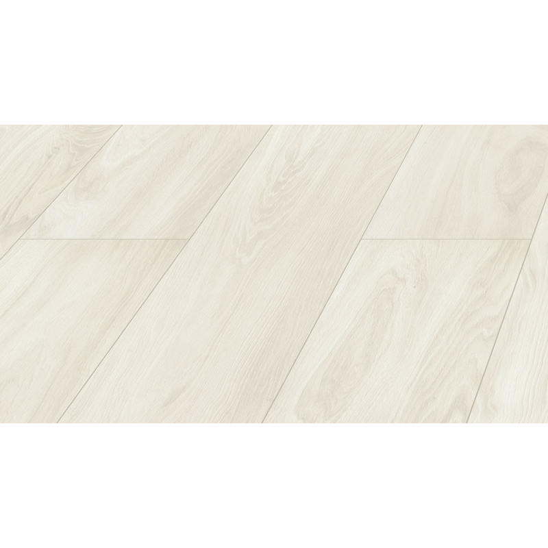 Ламінат Kronopol AURUM Fiori Aqua Zero 4V WR 10mm/33кл. Дуб Daisy 4585