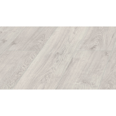 Ламінат Kronopol AURUM Fiori Aqua Zero 4V WR 10mm/33кл. Дуб Orchidea  4586