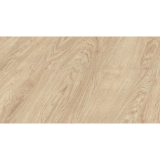 Ламінат Kronopol AURUM Fiori Aqua Zero 4V WR 10mm/33кл. Дуб Tulip 4587