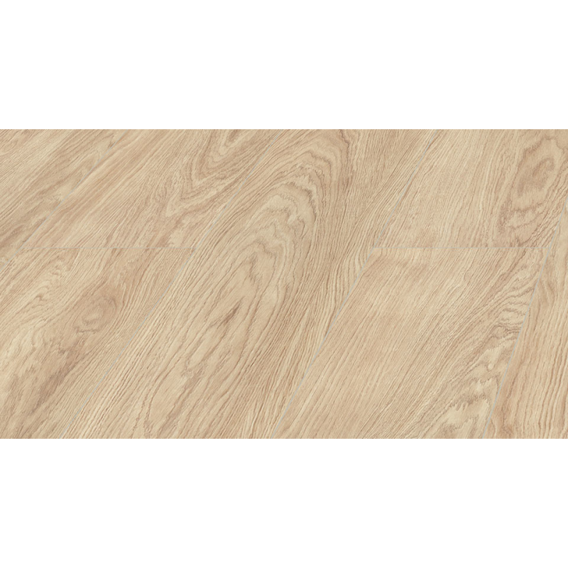 Ламінат Kronopol AURUM Fiori Aqua Zero 4V WR 10mm/33кл. Дуб Tulip 4587