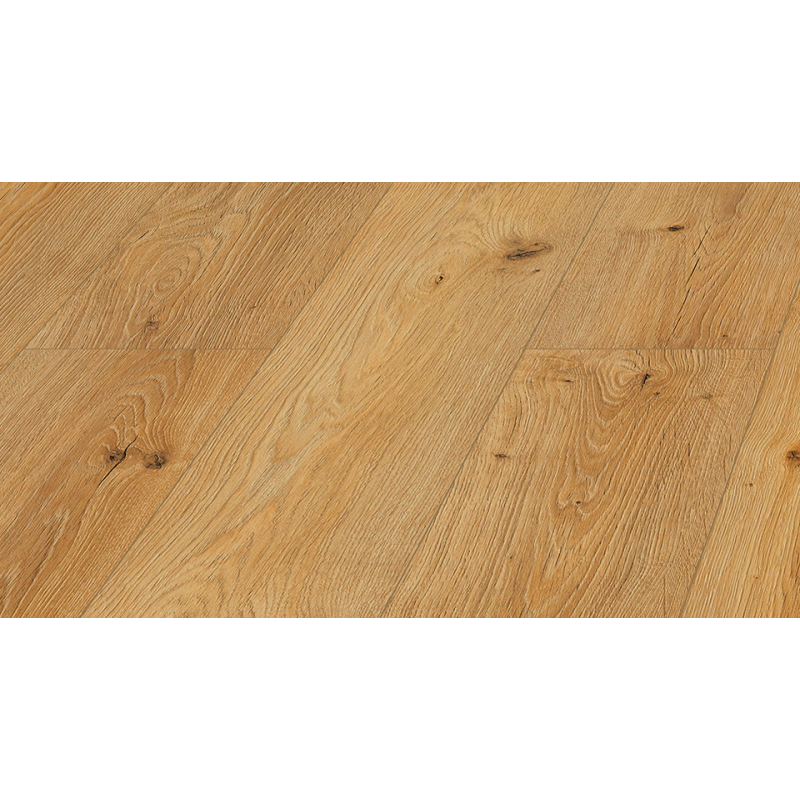 Ламінат Kronopol AURUM Fiori Aqua Zero 4V WR 10mm/33кл. Дуб Dalia  4589