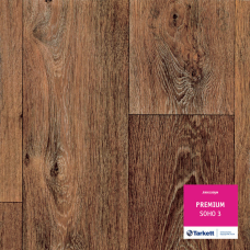 Лінолеум Tarkett Premium Soho 3