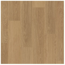 Ламінат by Balterio EXCELLENT 4V 8mm/32кл. Дуб Класичний Білий Лакований 00464