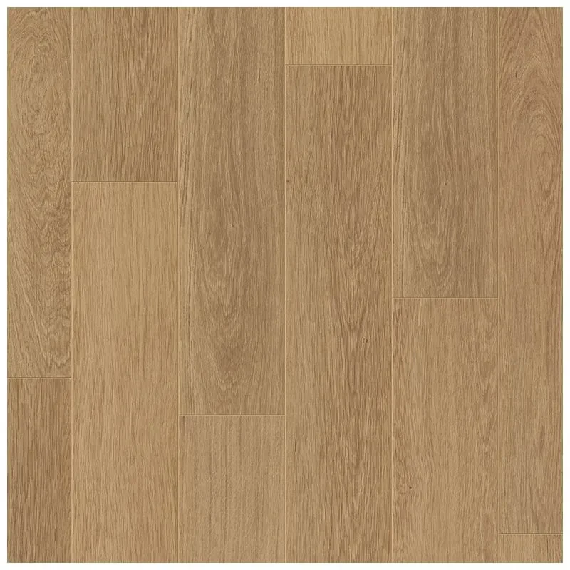 Ламінат by Balterio EXCELLENT 4V 8mm/32кл. Дуб Класичний Білий Лакований 00464