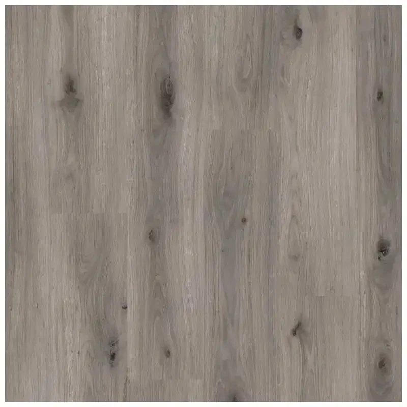 Ламінат by Balterio EXCELLENT 4V 8mm/32кл. Дуб туманний 00356