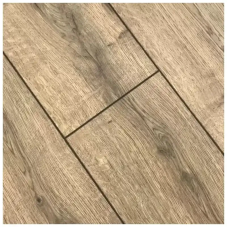 Ламінат by Balterio EXCELLENT 4V 8mm/32кл. Дуб сонячний 00359