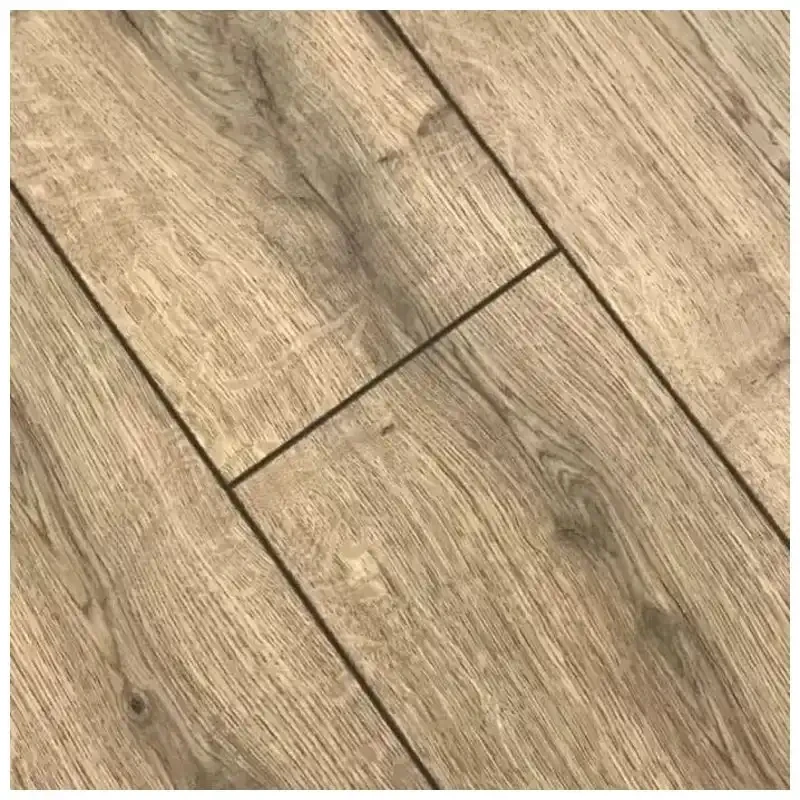 Ламінат by Balterio EXCELLENT 4V 8mm/32кл. Дуб сонячний 00359