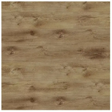 Ламінат by Balterio EXCELLENT 4V 8mm/32кл. Дуб палений натуральний  00694