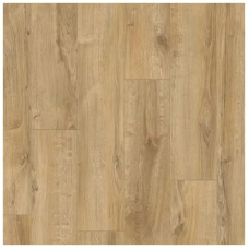 Ламінат by Balterio EXCELLENT 4V 8mm/32кл. Дуб кромвель 00439