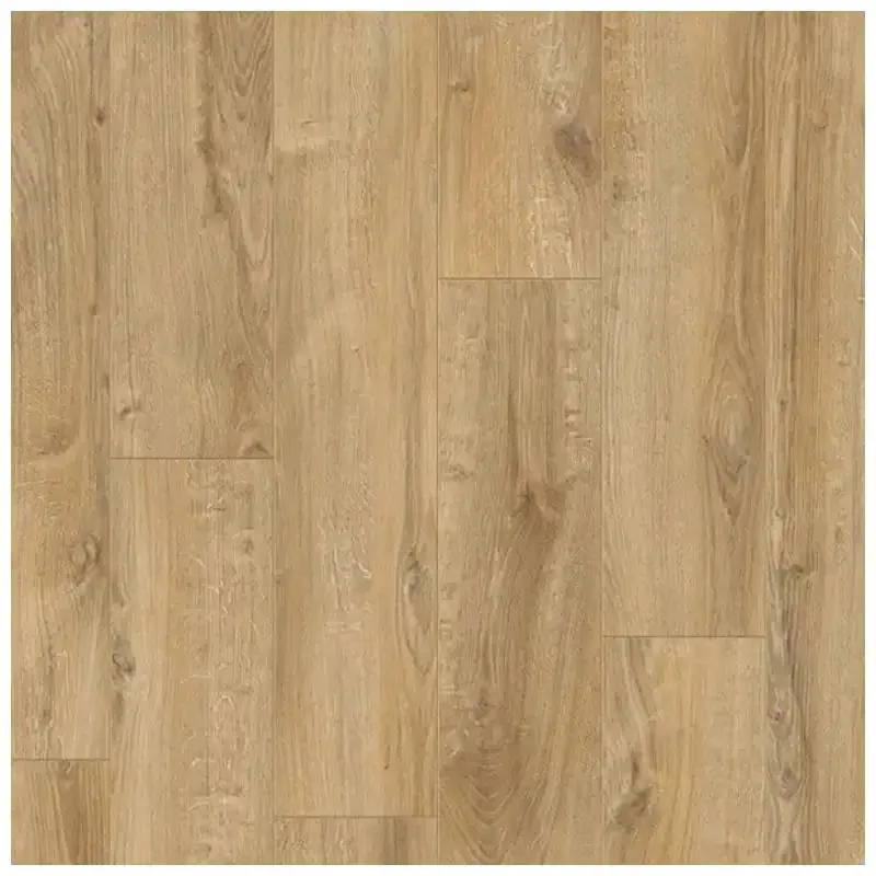 Ламінат by Balterio EXCELLENT 4V 8mm/32кл. Дуб кромвель 00439