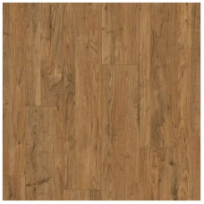 Ламінат by Balterio EXCELLENT 4V 8mm/32кл. Дуб натуральний рустікальний  00485