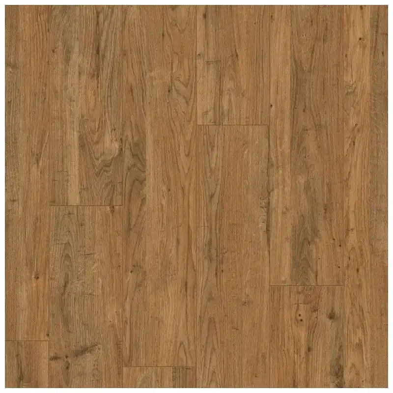 Ламінат by Balterio EXCELLENT 4V 8mm/32кл. Дуб натуральний рустікальний  00485