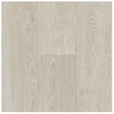 Ламінат by Balterio EXCELLENT 4V 8mm/33кл. Дуб морозний 00516