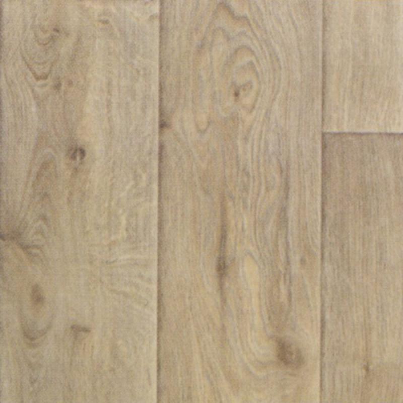 Лінолеум Tarkett Premium  Raymond 1