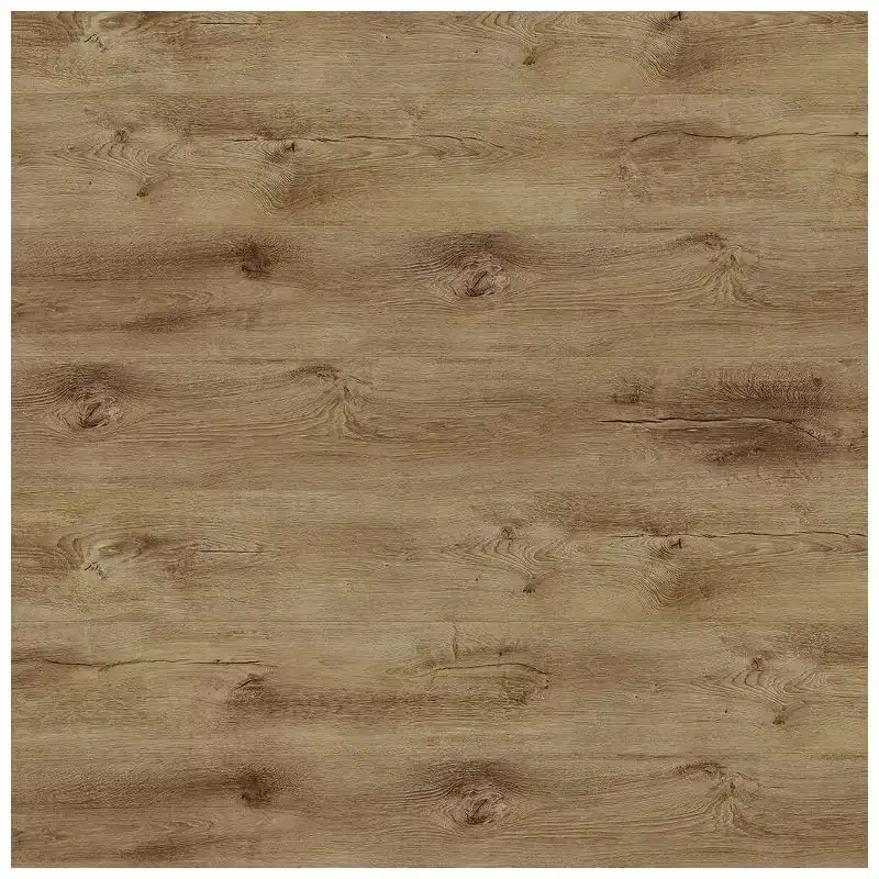 Ламінат by Balterio EXCELLENT 4V 8mm/33кл. Дуб з підпалинами  00532