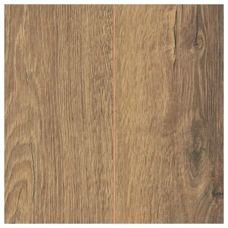 Ламінат by Balterio EXCELLENT 4V 8mm/33кл. Дуб савана   00533