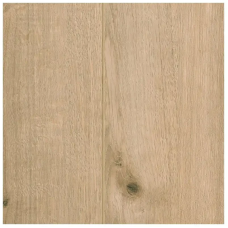 Ламінат by Balterio EXCELLENT 4V 8mm/33кл. Дуб пустельний   00699