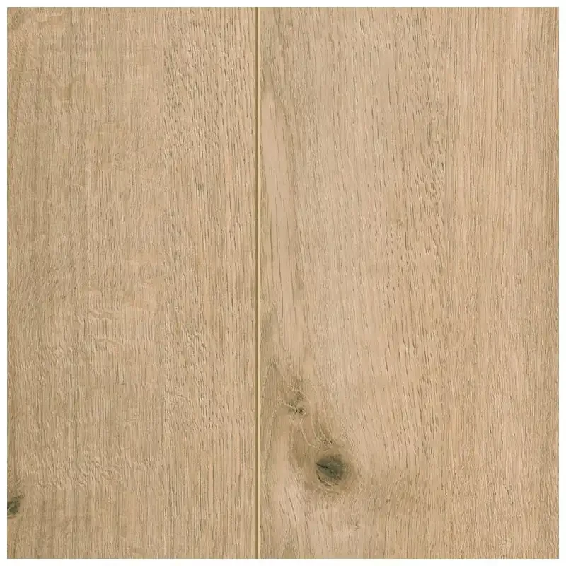 Ламінат by Balterio EXCELLENT 4V 8mm/33кл. Дуб пустельний   00699