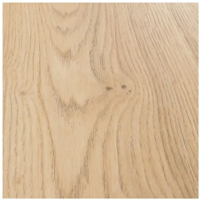 Ламінат by Balterio EXCELLENT 4V 8mm/33кл. Дуб Мокасін   00449