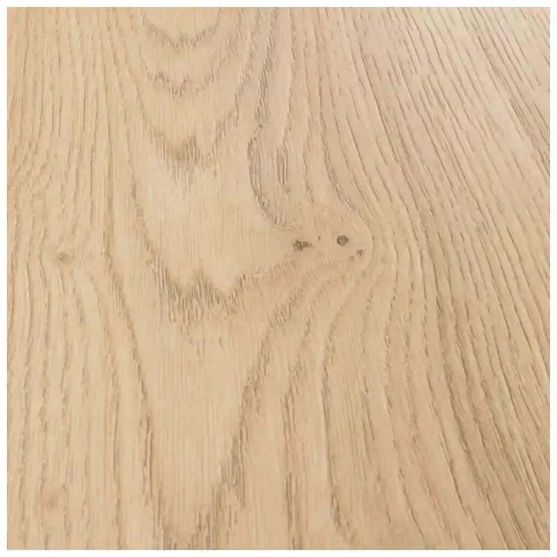 Ламінат by Balterio EXCELLENT 4V 8mm/33кл. Дуб Мокасін   00449