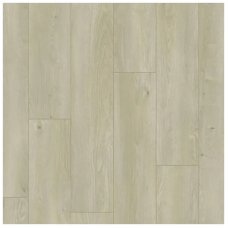 Ламінат by Balterio EXCELLENT 4V 8mm/33кл. Дуб Димчастий Світло-сірий, LAK 00599