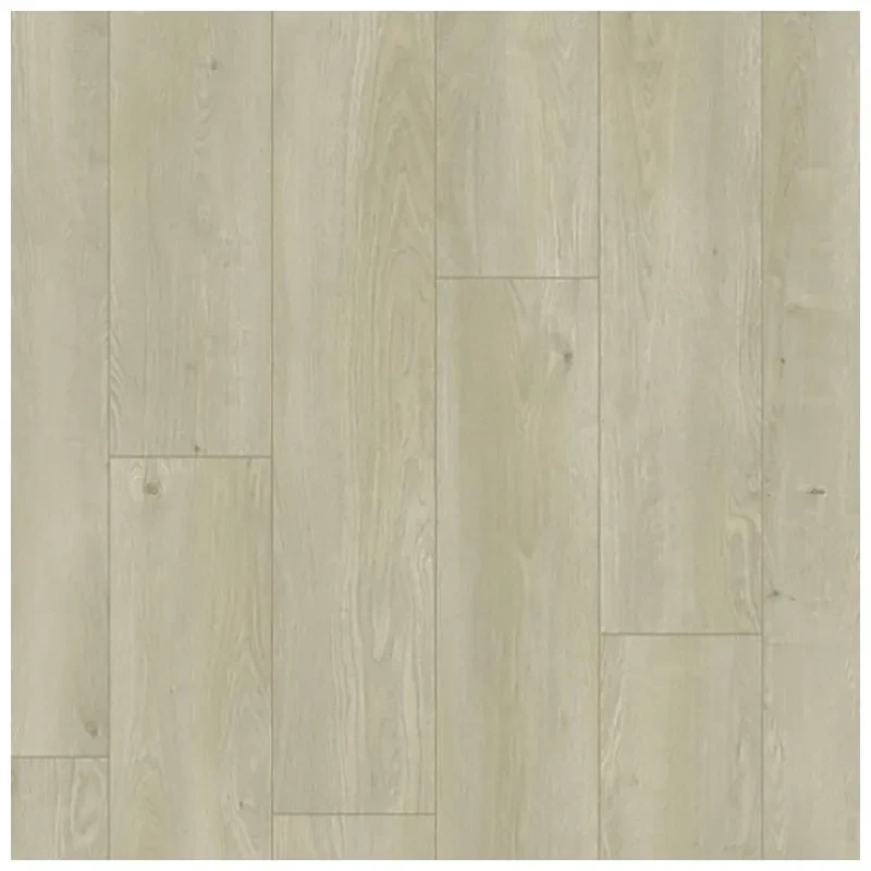 Ламінат by Balterio EXCELLENT 4V 8mm/33кл. Дуб Димчастий Світло-сірий, LAK 00599