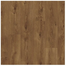 Ламінат by Balterio EXCELLENT 4V 8mm/33кл. Дуб Баррік  00676