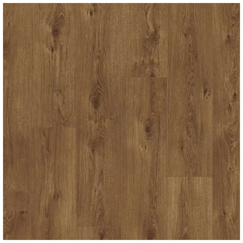 Ламінат by Balterio EXCELLENT 4V 8mm/33кл. Дуб Баррік  00676