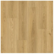 Ламінат by Balterio EXCELLENT 4V 8mm/33кл.  Дуб Магадан Природний  00607