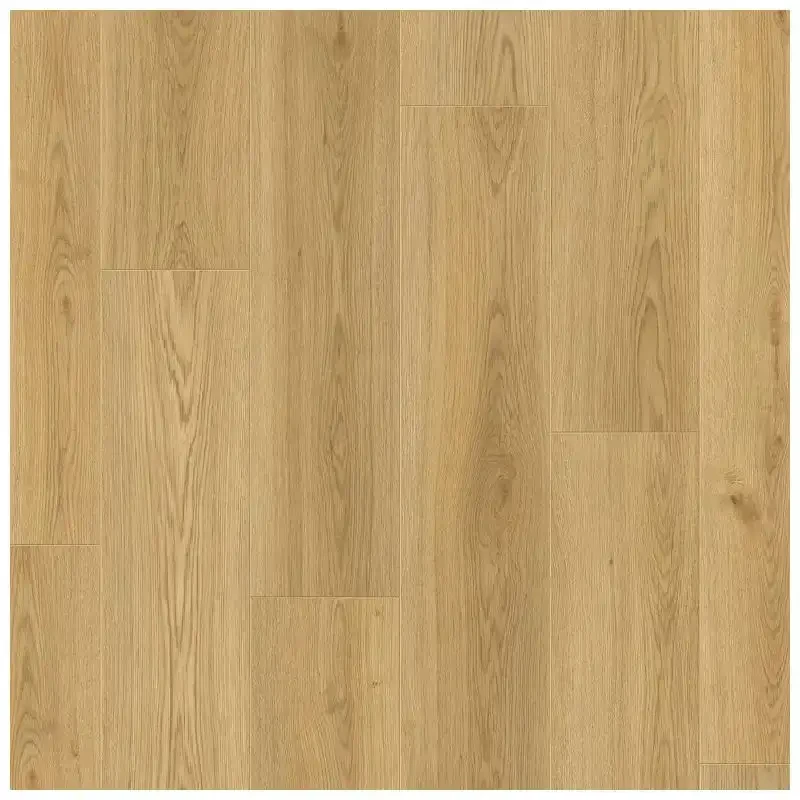 Ламінат by Balterio EXCELLENT 4V 8mm/33кл.  Дуб Магадан Природний  00607