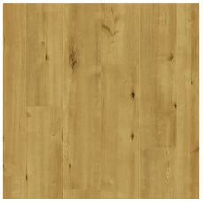 Ламінат by Balterio EXCELLENT 4V 8mm/33кл. Дуб Бостон, LAK 00830