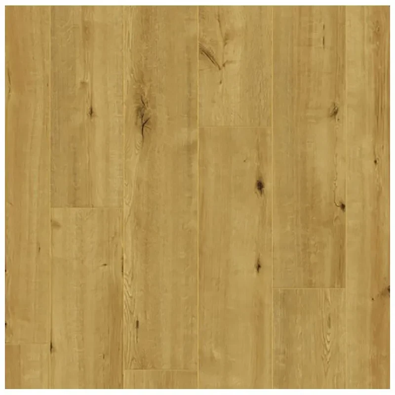 Ламінат by Balterio EXCELLENT 4V 8mm/33кл. Дуб Бостон, LAK 00830