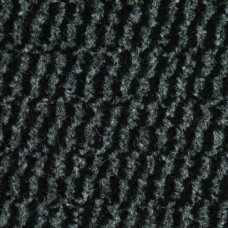 Килимок брудозахістний Leyla 20