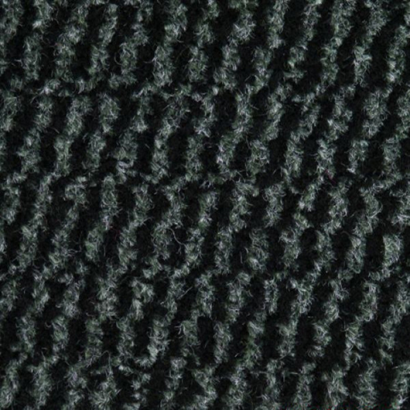 Килимок брудозахістний Leyla 20