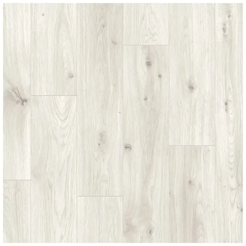 Ламінат by Balterio EXCELLENT 4V 8mm/33кл. Дуб Білий  00612