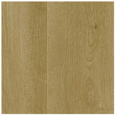 Ламінат by Balterio EXCELLENT 4V 8mm/33кл. Дуб Натуральний Димчатий  00600