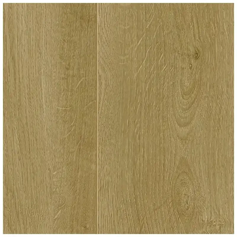 Ламінат by Balterio EXCELLENT 4V 8mm/33кл. Дуб Натуральний Димчатий  00600