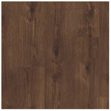 Ламінат by Balterio EXCELLENT 4V 8mm/33кл. Дуб Тасманський  00668