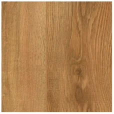 Ламінат by Balterio EXCELLENT 4V 8mm/33кл. Дуб захід сонця  00673