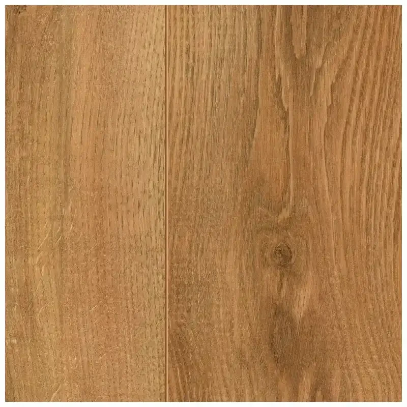 Ламінат by Balterio EXCELLENT 4V 8mm/33кл. Дуб захід сонця  00673