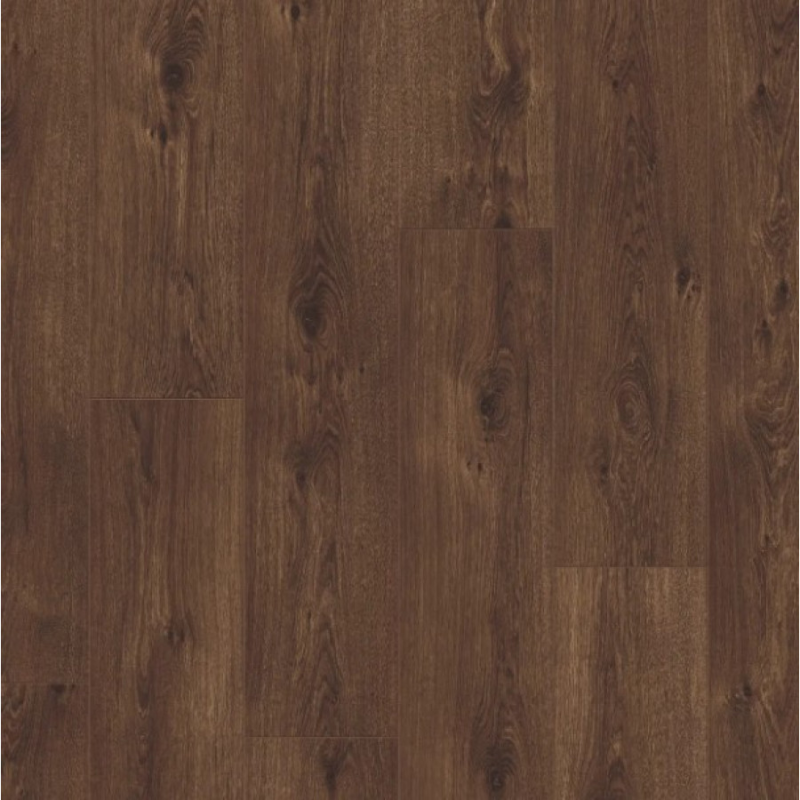 Ламінат by Balterio EXCELLENT Hydro  4V 8mm/33кл. Дуб Тасманський  00668