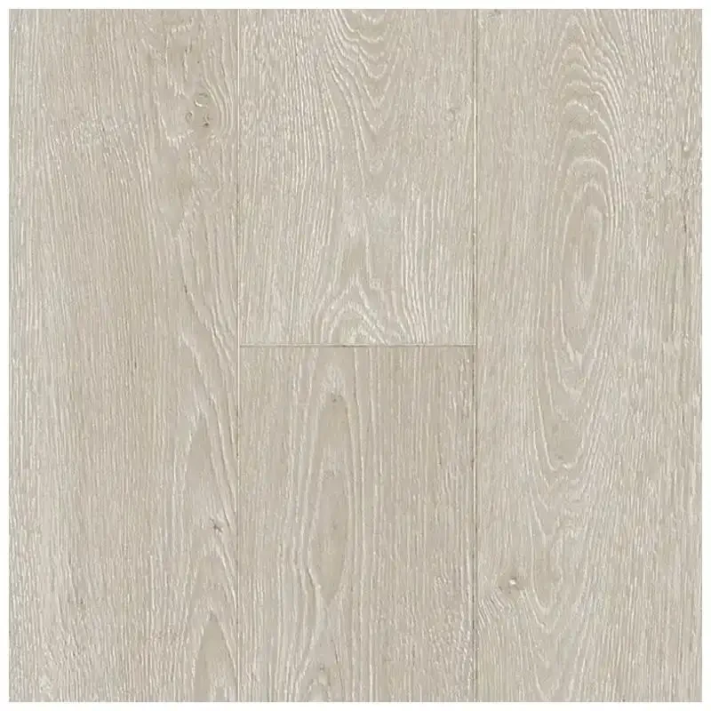 Ламінат by Balterio EXCELLENT Hydro  4V 8mm/33кл. Дуб заморожений  00516