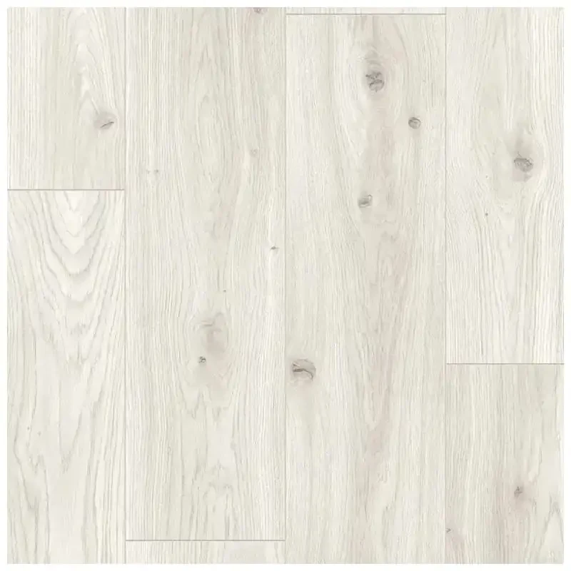 Ламінат by Balterio EXCELLENT Hydro  4V 8mm/33кл. Дуб білий Пантін  00612