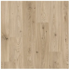 Ламінат by Balterio EXCELLENT Hydro  4V 8mm/33кл. Дуб бежевий Пантін  00610