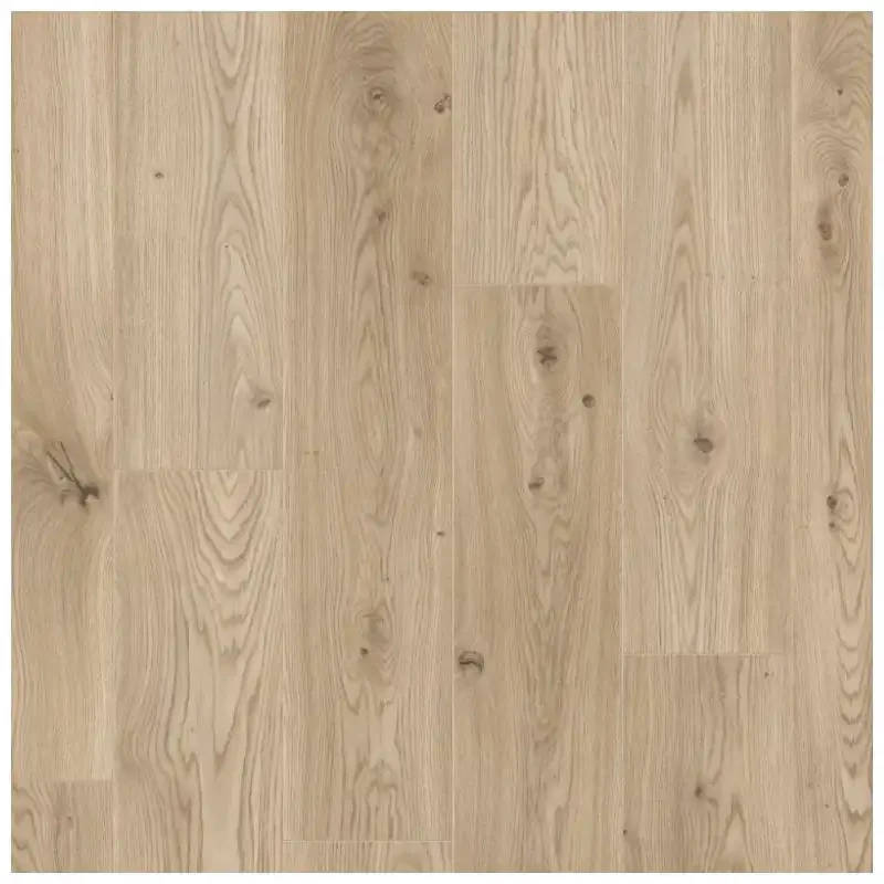 Ламінат by Balterio EXCELLENT Hydro  4V 8mm/33кл. Дуб бежевий Пантін  00610