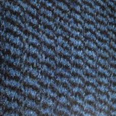 Килимок брудозахисний  Leyla 35