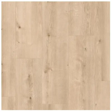 Ламінат by Balterio EXCELLENT Hydro  4V 8mm/33кл. Дуб пшеничний  00700