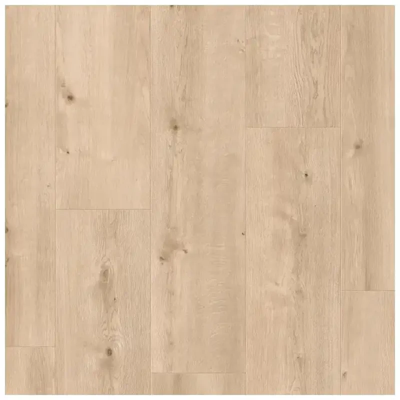 Ламінат by Balterio EXCELLENT Hydro  4V 8mm/33кл. Дуб пшеничний  00700